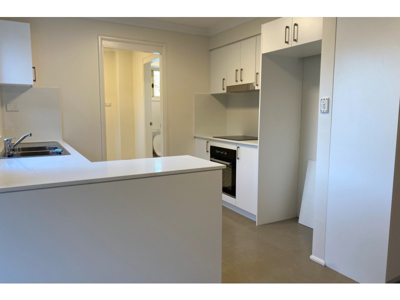 3/1 Carlene Avenue, Padstow Heights NSW 2211