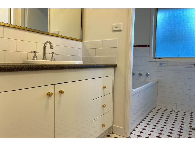 3/1 Carlene Avenue, Padstow Heights NSW 2211