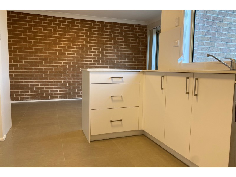 3/1 Carlene Avenue, Padstow Heights NSW 2211