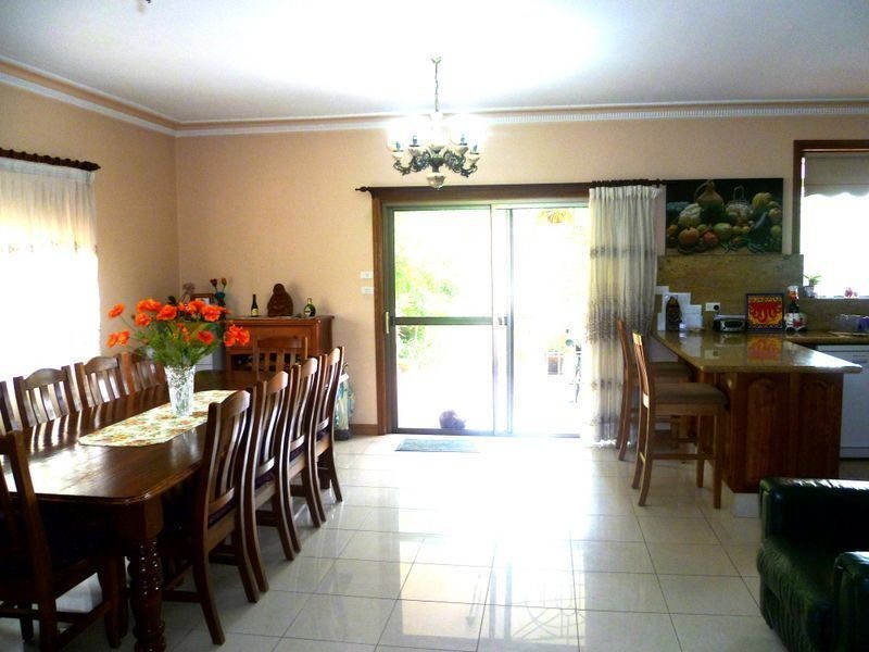 83 Iberia Street, Padstow NSW 2211