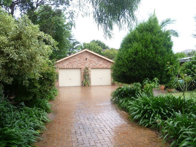 83 Iberia Street, Padstow NSW 2211