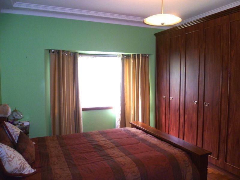 83 Iberia Street, Padstow NSW 2211