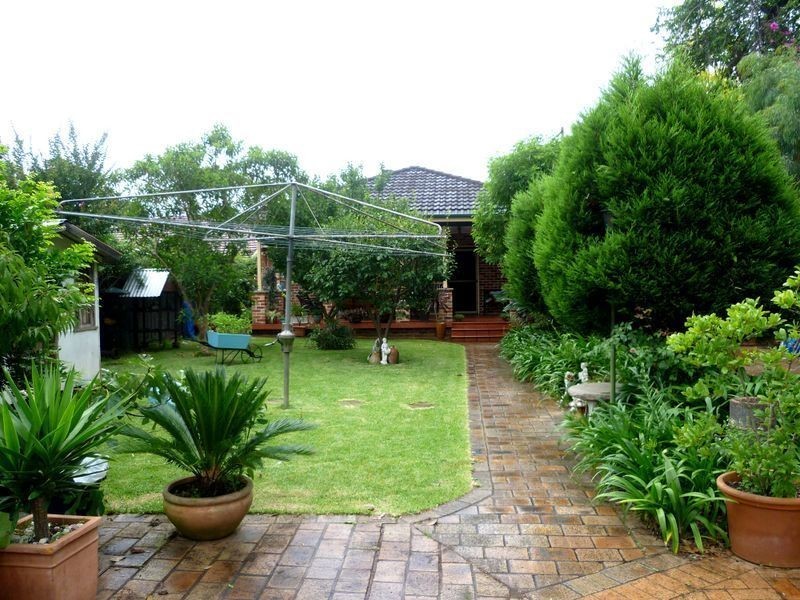 83 Iberia Street, Padstow NSW 2211