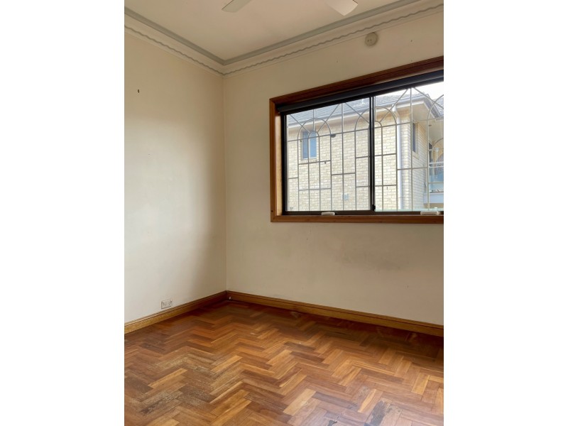 83 Iberia Street, Padstow NSW 2211