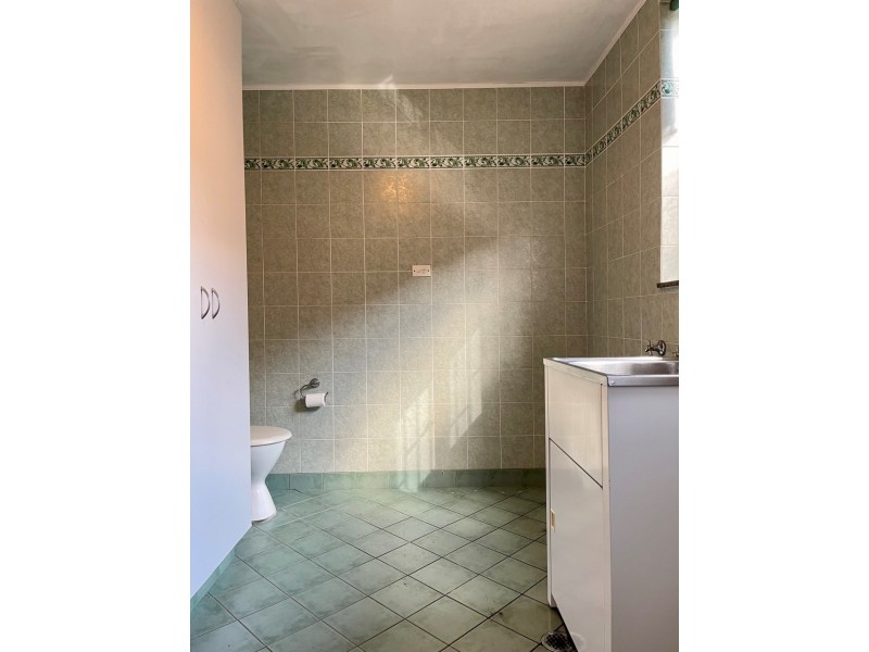 83 Iberia Street, Padstow NSW 2211