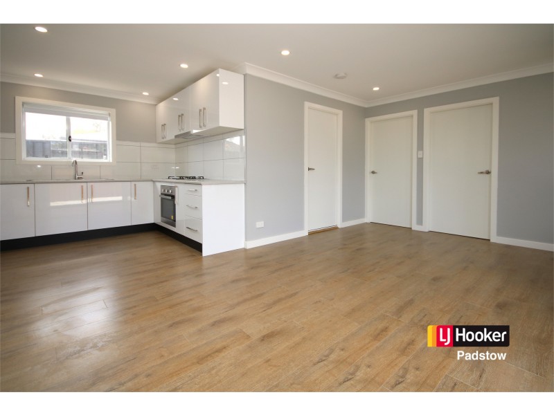 27A Beaconsfield Street, Revesby NSW 2212