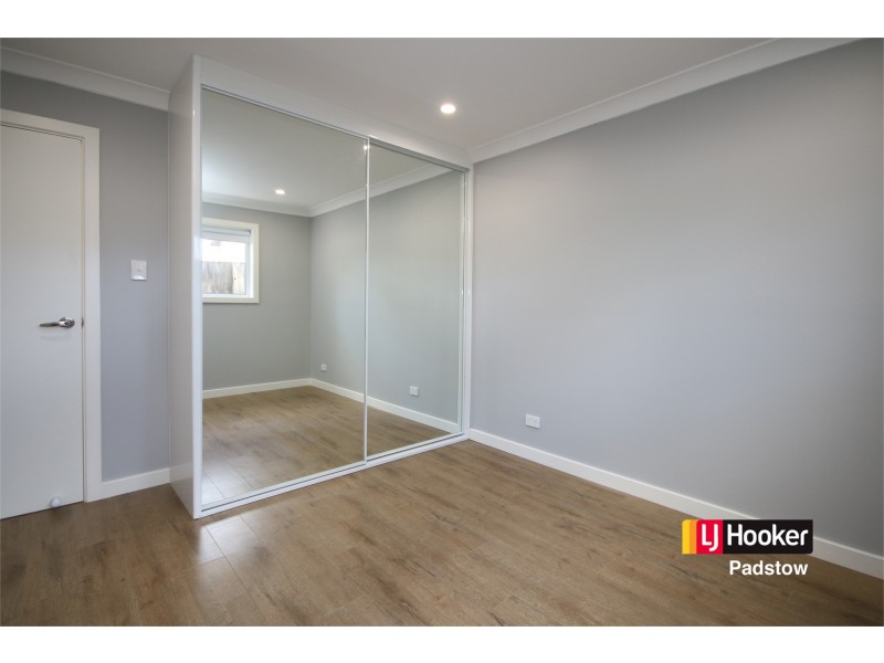 27A Beaconsfield Street, Revesby NSW 2212