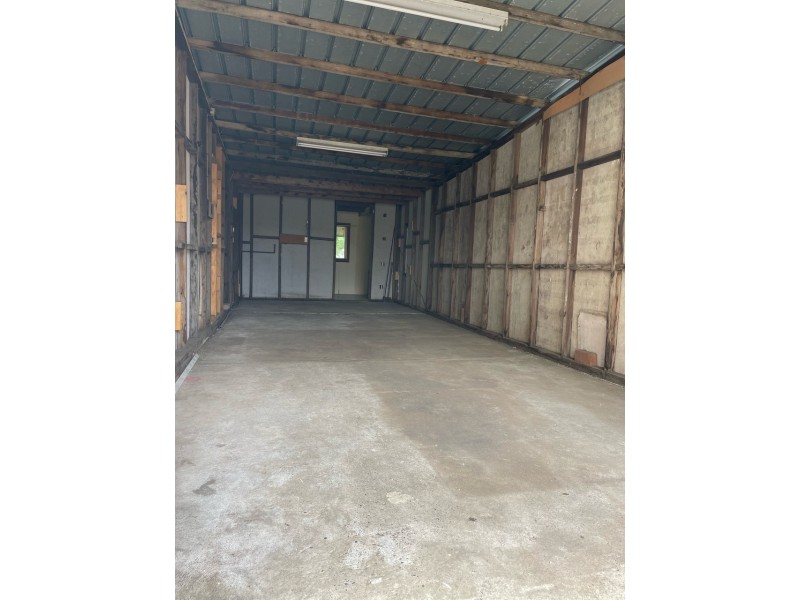 223 Davies Road, Padstow NSW 2211