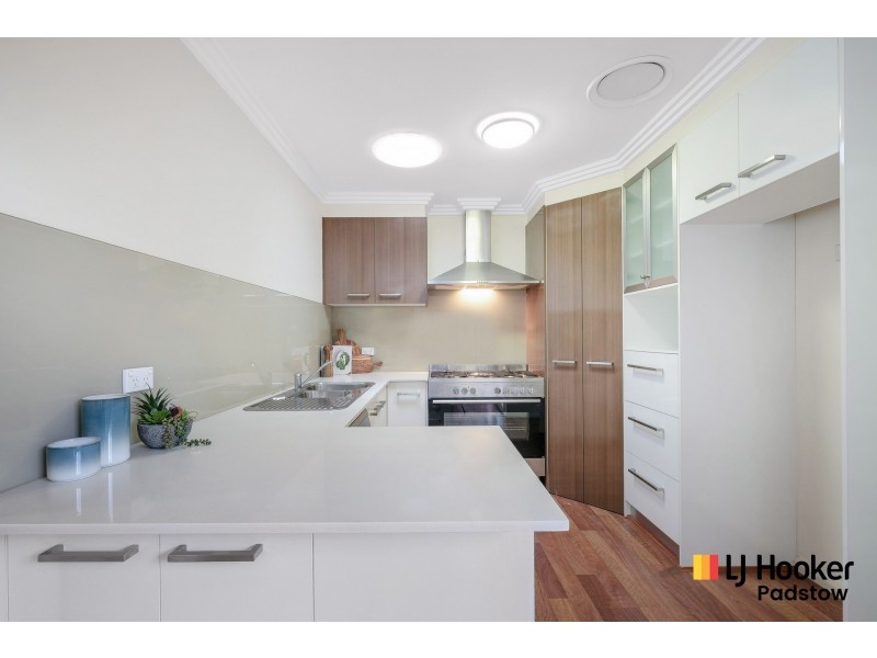 8/93-97 Arab Road, Padstow NSW 2211