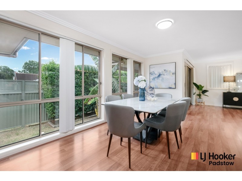 8/93-97 Arab Road, Padstow NSW 2211