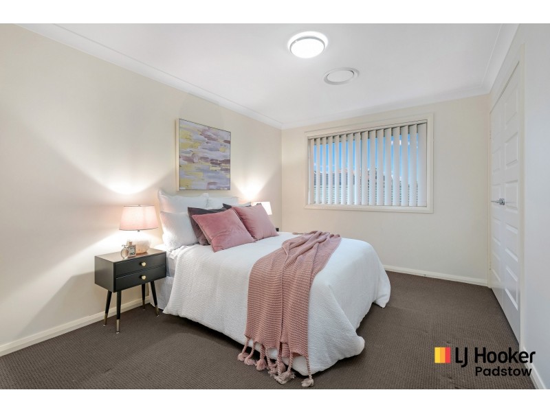 8/93-97 Arab Road, Padstow NSW 2211