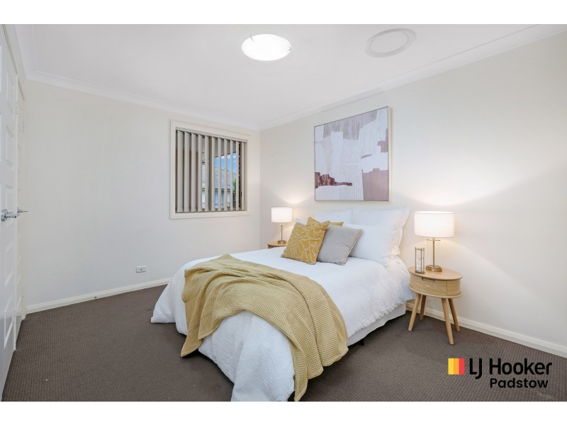 8/93-97 Arab Road, Padstow NSW 2211