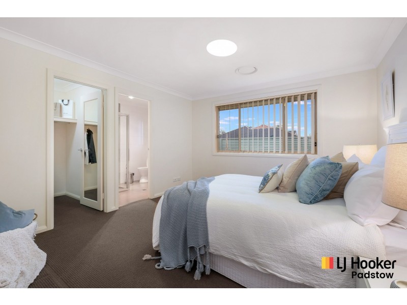 8/93-97 Arab Road, Padstow NSW 2211