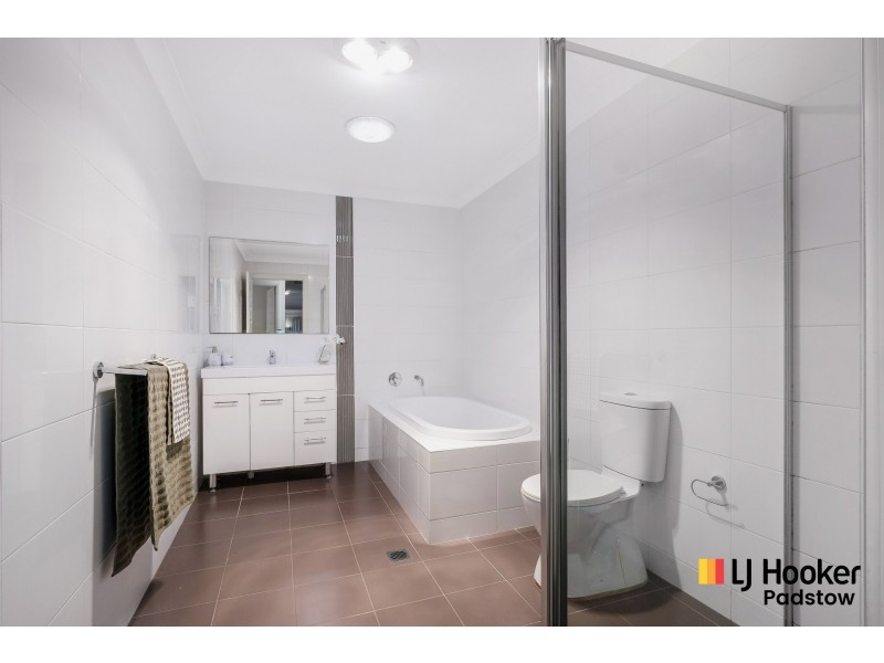 8/93-97 Arab Road, Padstow NSW 2211