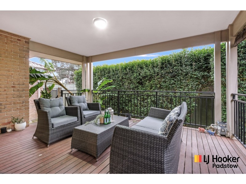 8/93-97 Arab Road, Padstow NSW 2211