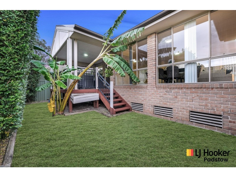 8/93-97 Arab Road, Padstow NSW 2211