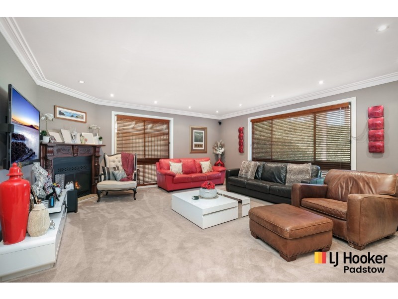 11 Links Avenue, Milperra NSW 2214