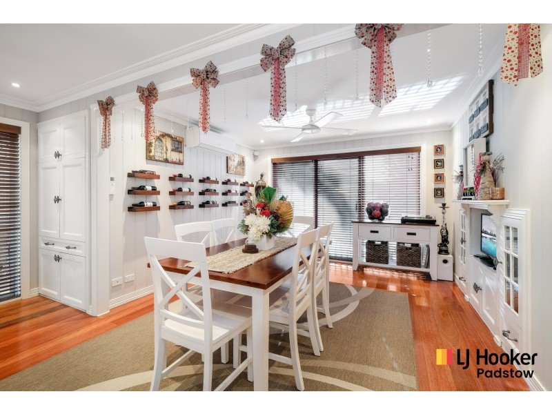 11 Links Avenue, Milperra NSW 2214