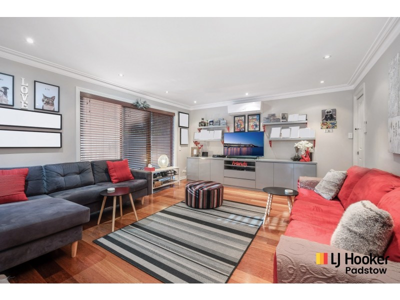 11 Links Avenue, Milperra NSW 2214