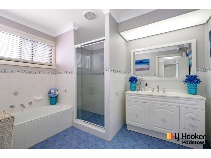 11 Links Avenue, Milperra NSW 2214