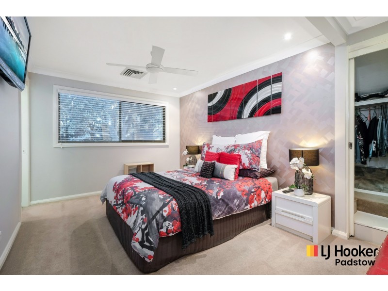 11 Links Avenue, Milperra NSW 2214