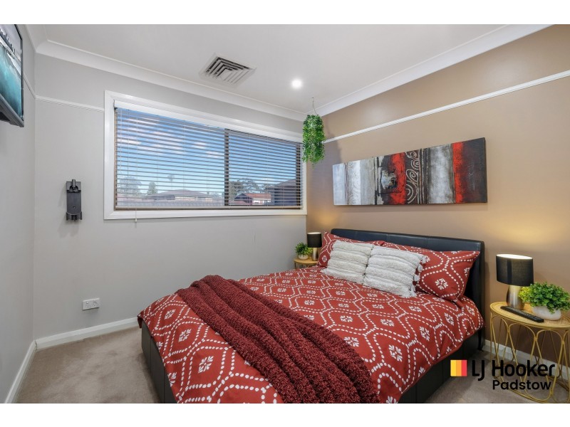 11 Links Avenue, Milperra NSW 2214