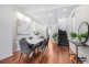 50 Gowrie Street, Newtown NSW 2042