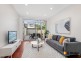 50 Gowrie Street, Newtown NSW 2042