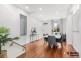 50 Gowrie Street, Newtown NSW 2042