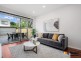 50 Gowrie Street, Newtown NSW 2042