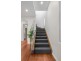 50 Gowrie Street, Newtown NSW 2042