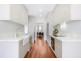 50 Gowrie Street, Newtown NSW 2042