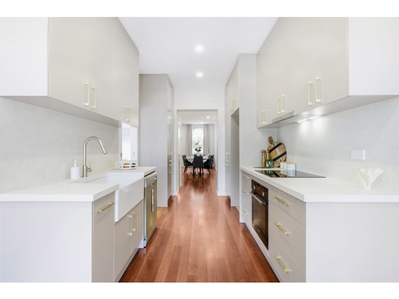 50 Gowrie Street, Newtown NSW 2042
