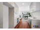50 Gowrie Street, Newtown NSW 2042