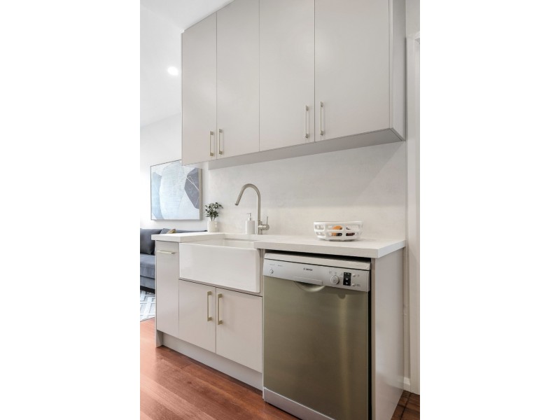 50 Gowrie Street, Newtown NSW 2042