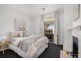 50 Gowrie Street, Newtown NSW 2042