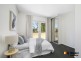50 Gowrie Street, Newtown NSW 2042