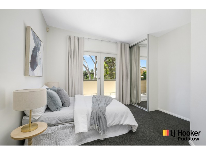 50 Gowrie Street, Newtown NSW 2042