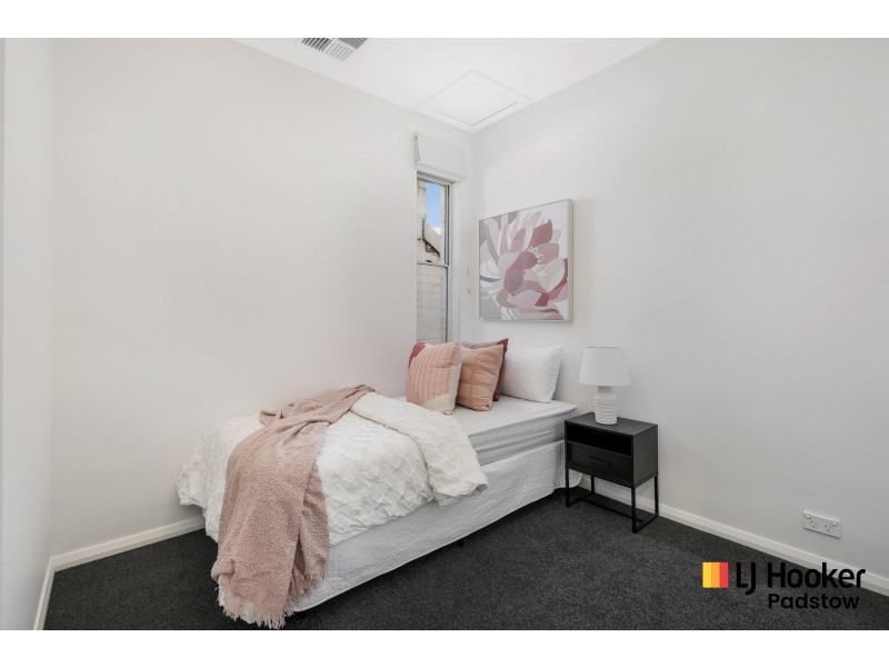 50 Gowrie Street, Newtown NSW 2042