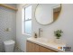 50 Gowrie Street, Newtown NSW 2042
