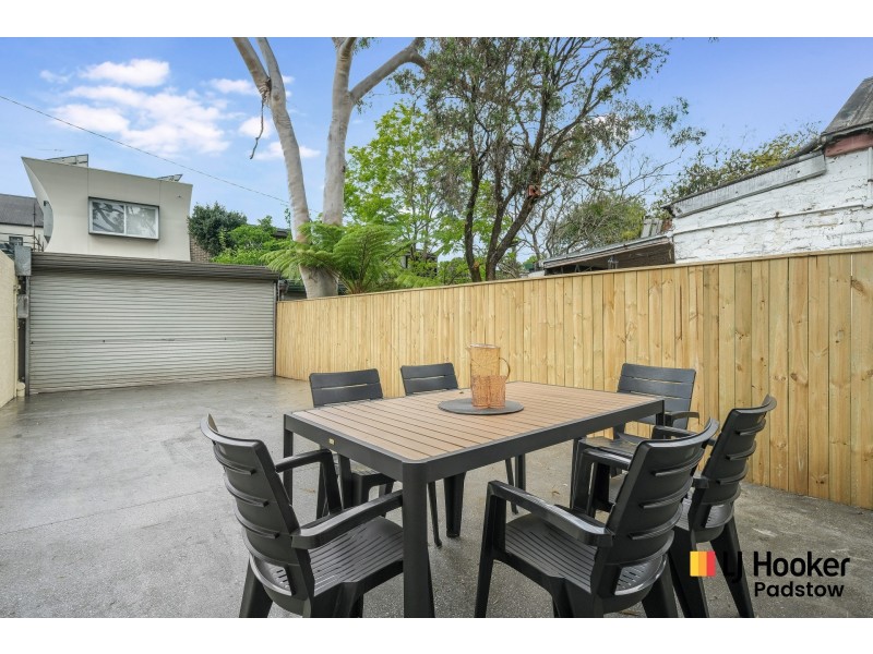 50 Gowrie Street, Newtown NSW 2042