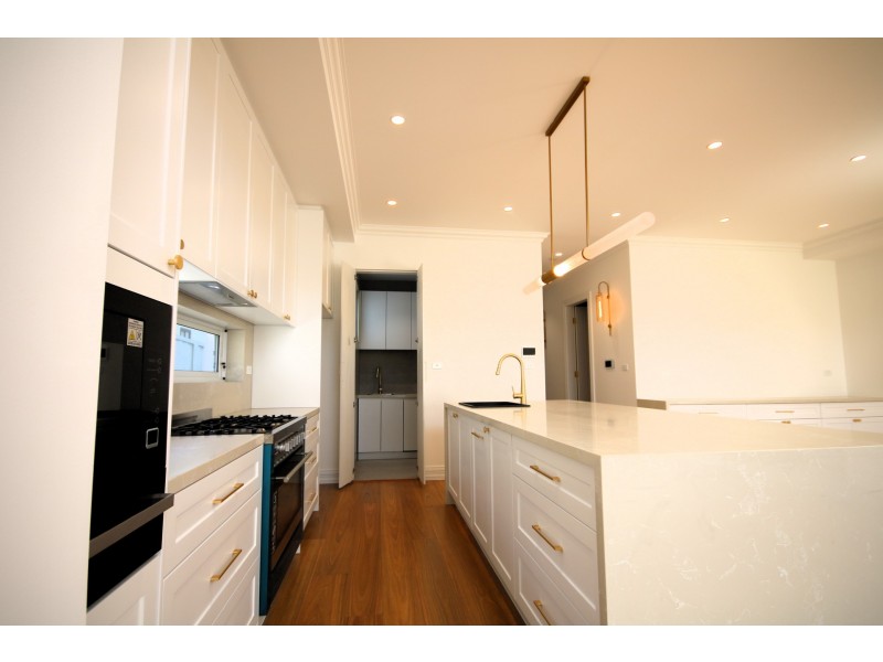 6a Gwandalan Road, Padstow NSW 2211