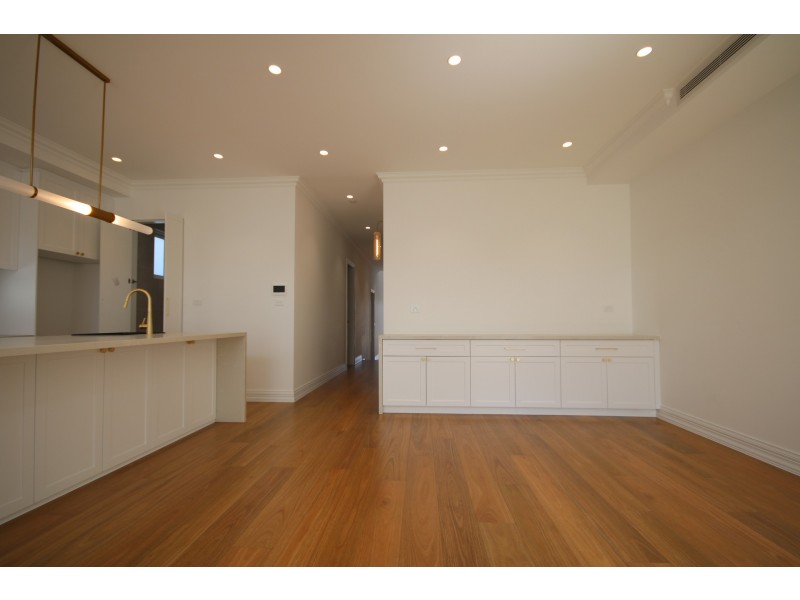 6a Gwandalan Road, Padstow NSW 2211