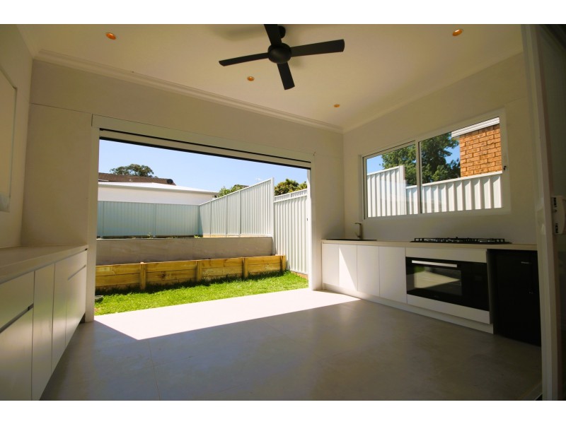 6a Gwandalan Road, Padstow NSW 2211