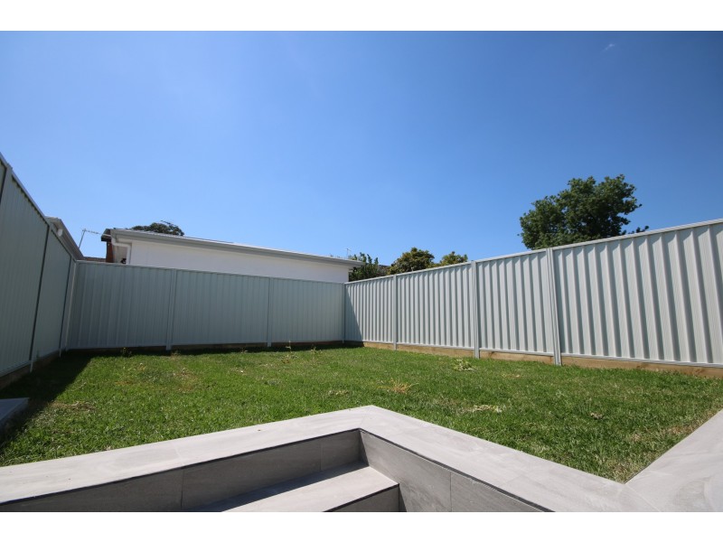 6a Gwandalan Road, Padstow NSW 2211