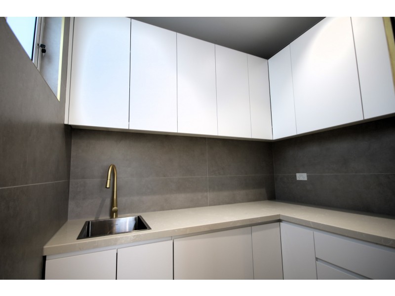 6a Gwandalan Road, Padstow NSW 2211