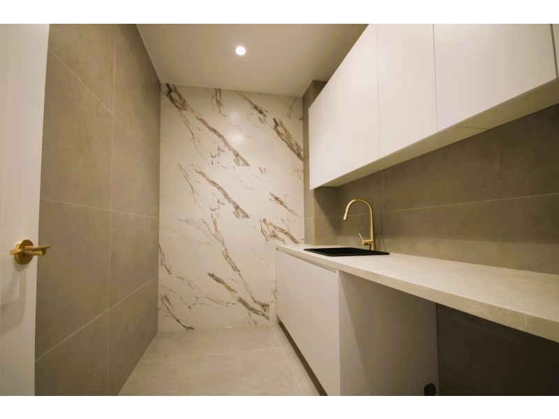 6a Gwandalan Road, Padstow NSW 2211