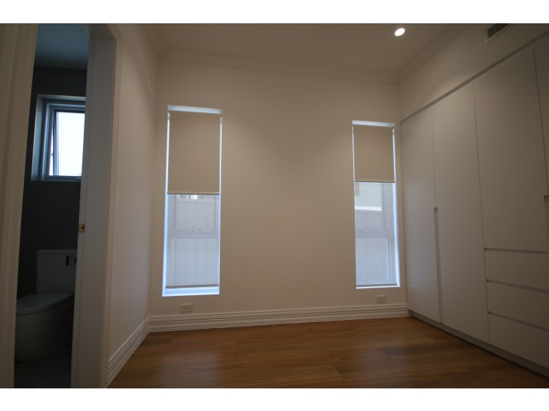 6a Gwandalan Road, Padstow NSW 2211