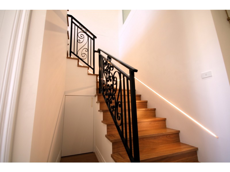 6a Gwandalan Road, Padstow NSW 2211