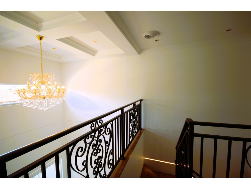 6a Gwandalan Road, Padstow NSW 2211